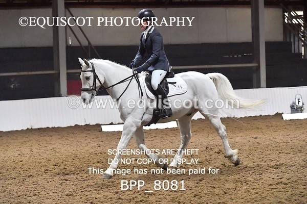 BPP_8081 - PRELIM 4 UNAFF