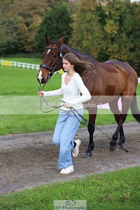 251026A-115800-25791 - G-577-Sophie.Tunnicliffe