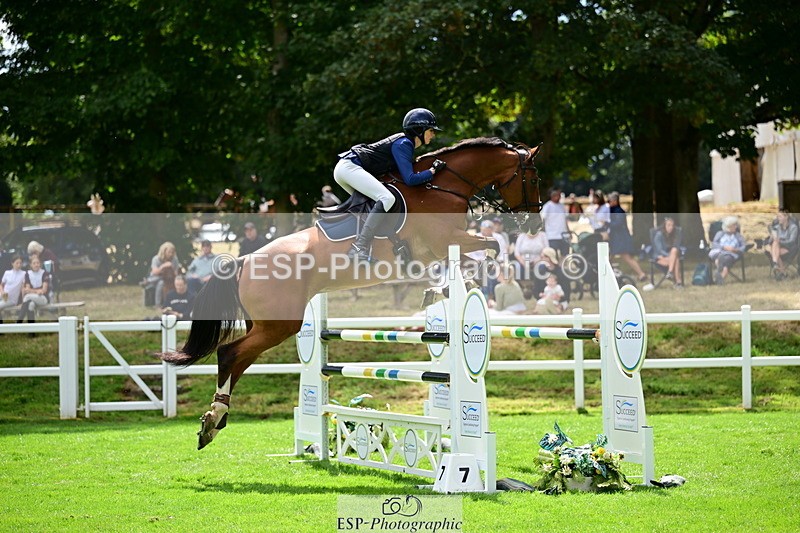 2026-08-21A-DSC_4348 - Cls 2 Snr Foxhunter