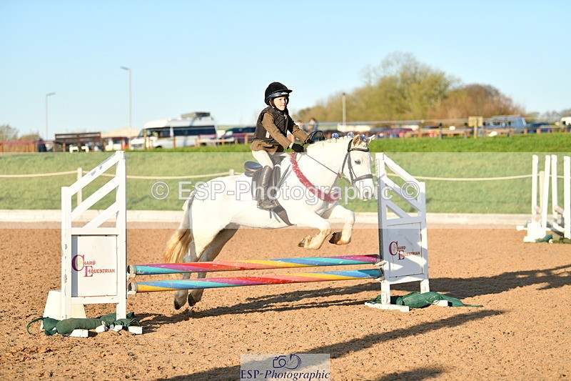 231202A-145102-02113 - Cls 03 60cm