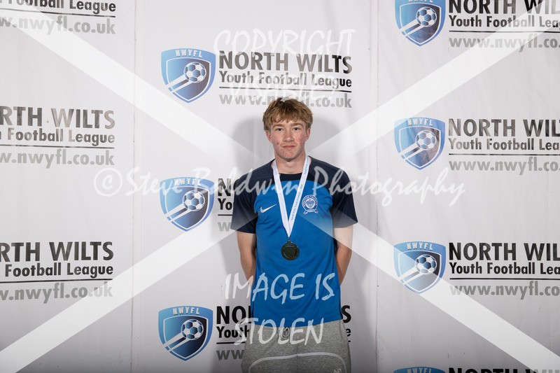 North Wilts Presentations 2026-979 - Stratton Youth