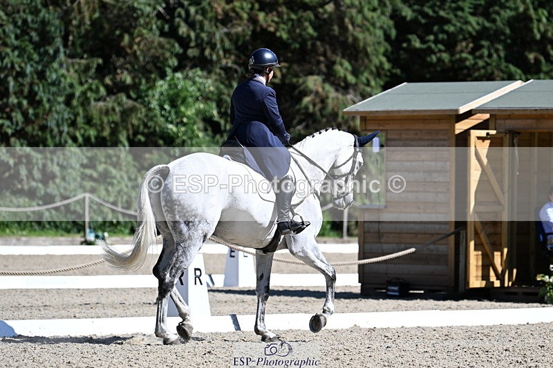 250522A-160137-04806 - C-228-Lizzie.Luxton-ST.TROPEZ