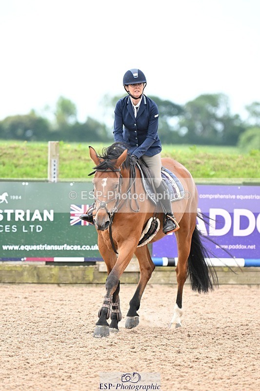 250611-102615-00126 - Cls 1 Brit Novice & 90cm Open