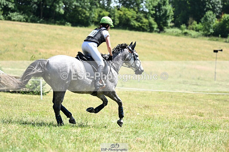 240629X-142826-4205 - 210-Tarka_Abraham-QUEEN_RUBIE