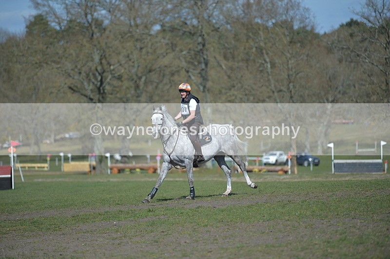 NGP_6609 - XC Time 12:23 to 12:36