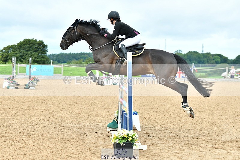 230728A-105852-00898 - Cls 1A Senior 1.05m