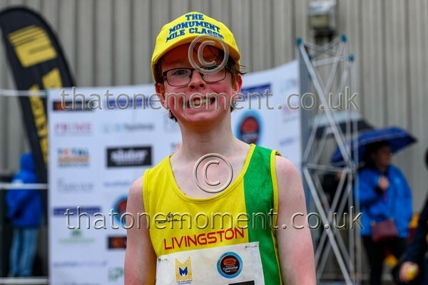 Monument25-917814 - Set One