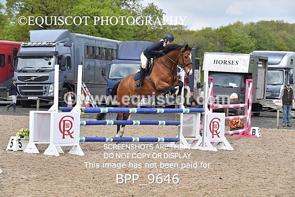 BPP_9646 - CLASS 34 MON Scottish Champions Tour Spring Final 95cm