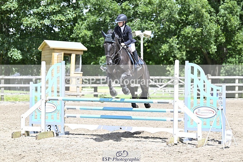 240710-135401-23160 - Cls 108 Discovery and 1m Open