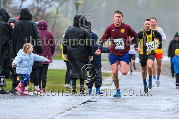 Tomscott26-920460 - 10 Mile