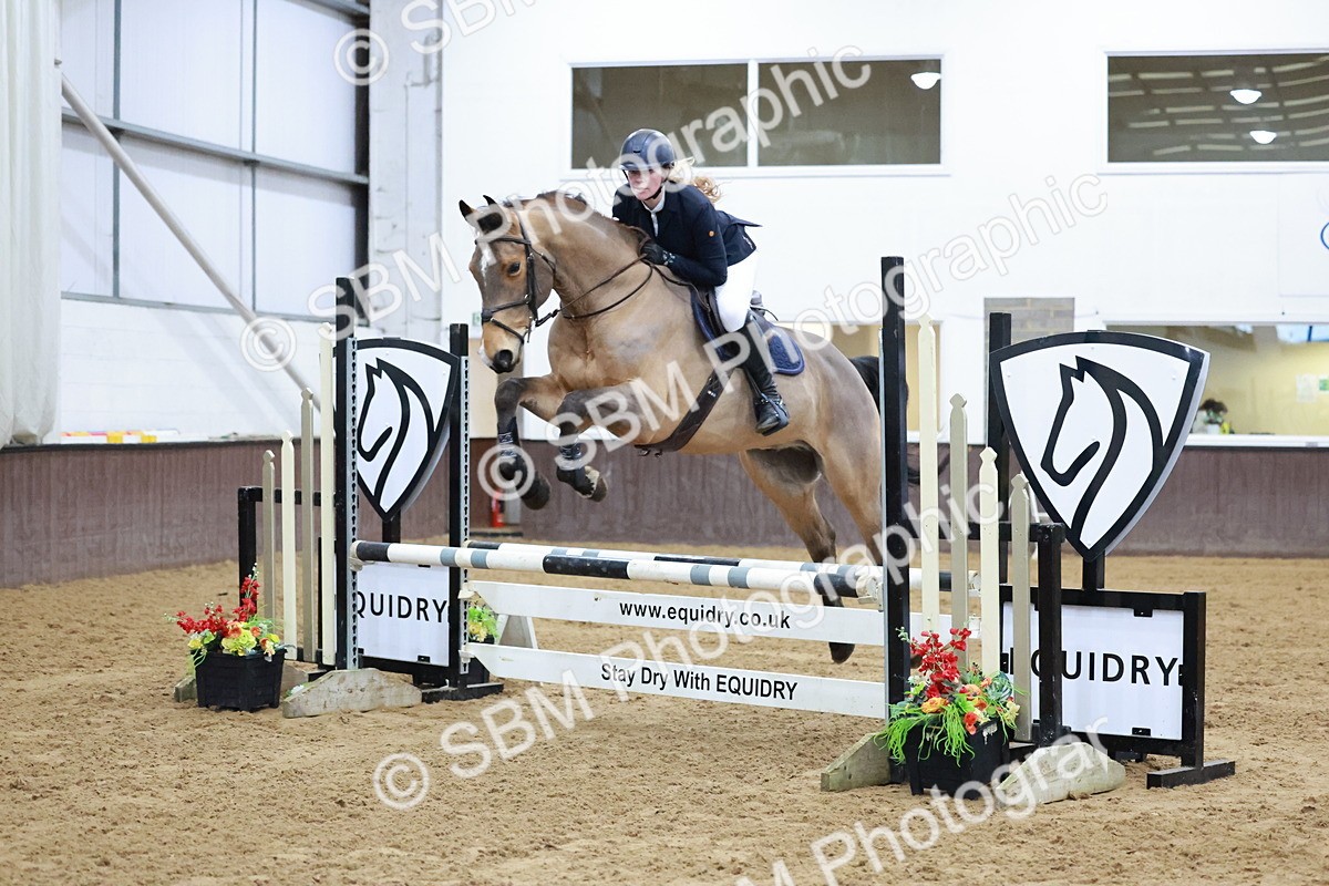 SBM_006774 - Class 22 - Senior 90cm Open