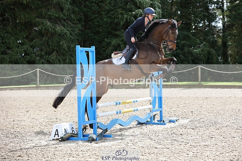 240326-113931-00723 - 70cm