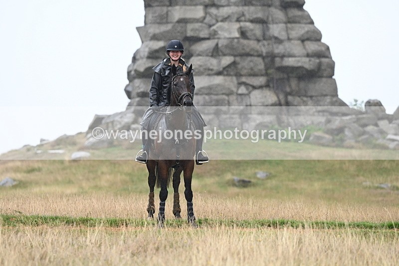 DSC_1064 - Time at Statue 10:58 to 11:53