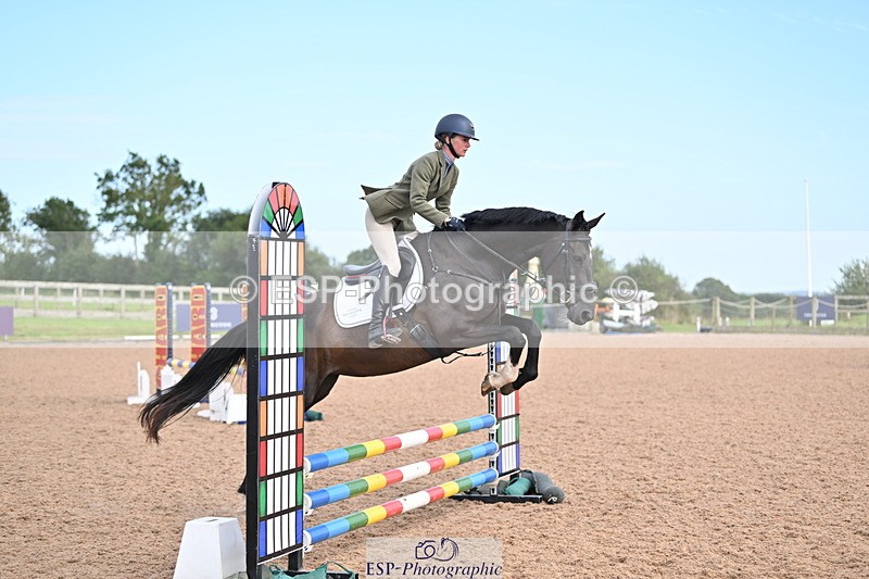 240827A-164657-00628 - Cls 3a 3b & 4 70cm