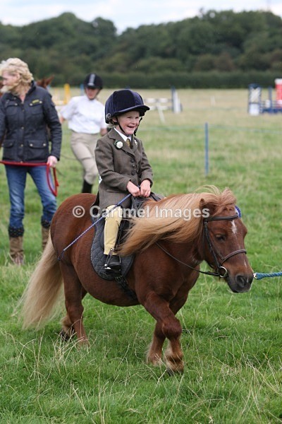 MBS_0336 - MBRC - Junior Ring - September 2013