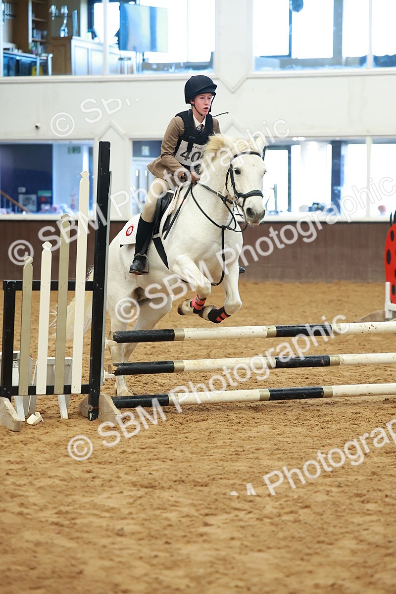 SBM_006309 - Class 4 - 70cm