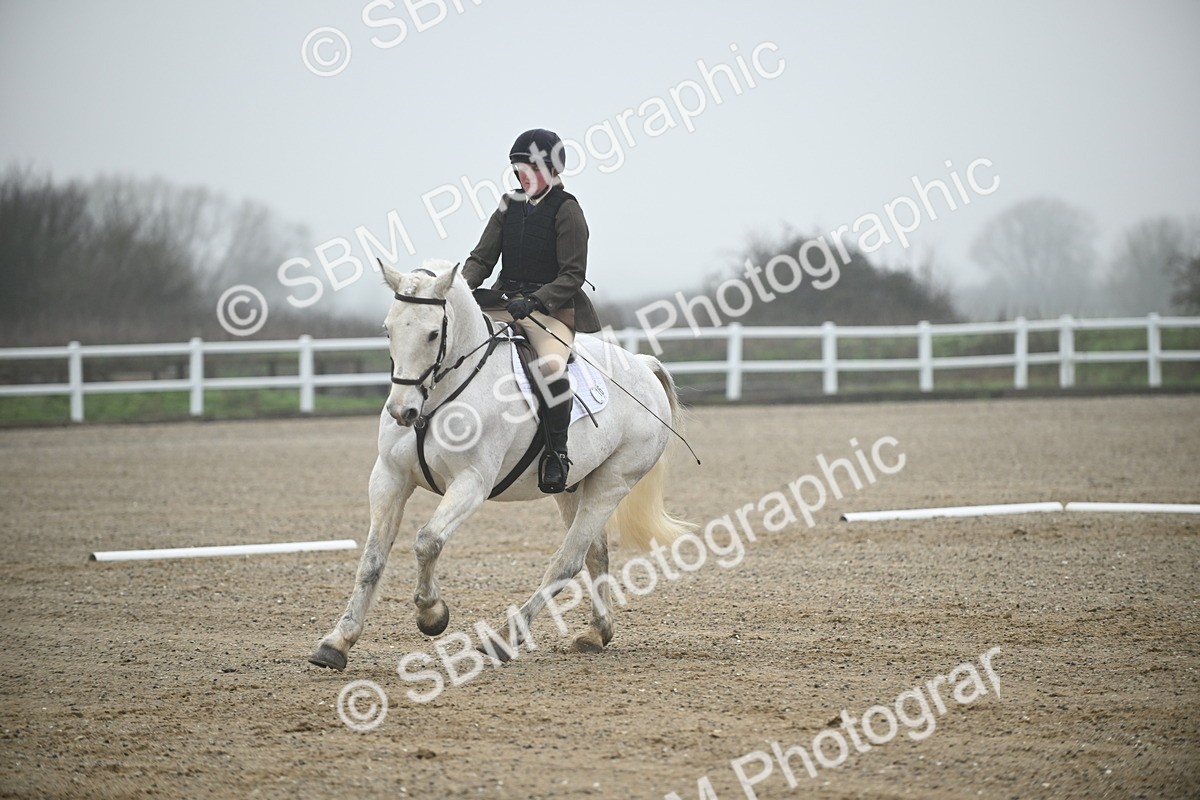 SBM_000656 - Class 11-3 - P2