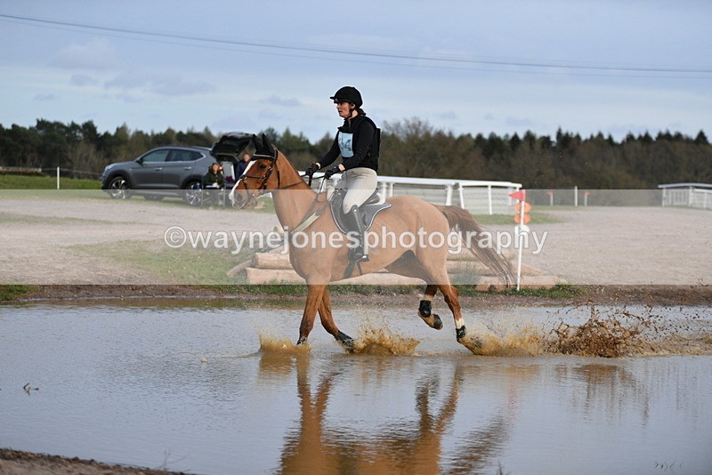 WJ5_0088 - Time 17:20 to 17:25