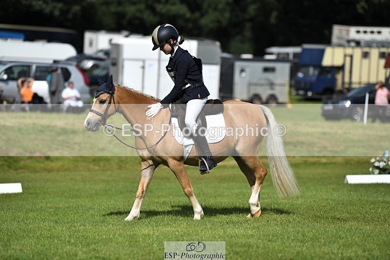 230826-154628-20969 - PC70 Ride Off