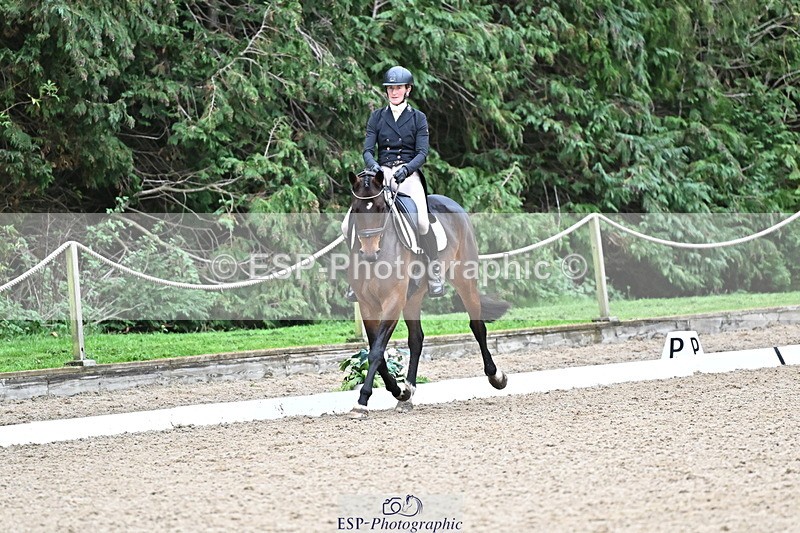 251022A-150651-00205 - C-210-Sarah.Gairdner