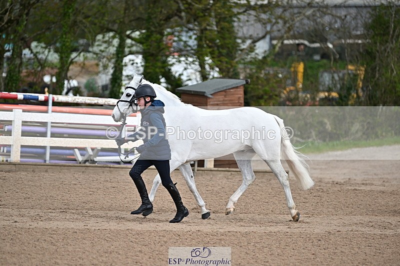 240417A-113648-00043 - 11am to 12pm