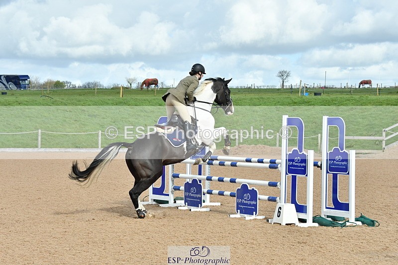 240306A-130945-01362 - Cls 3 1.05m Open