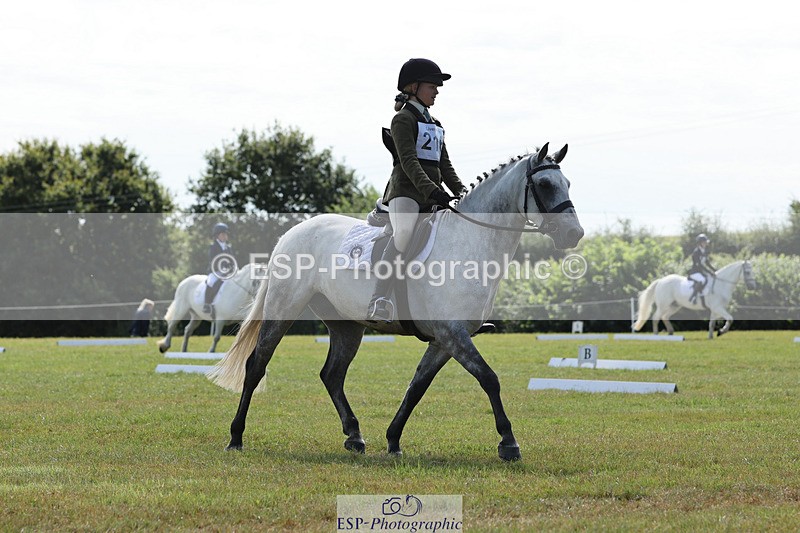 240824X-113725-26936 - D80 Section G and H 11.00 to 12.00