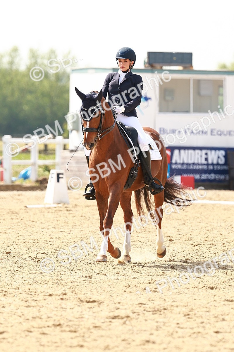 SBM_002918 - Class 13 - Medium 5