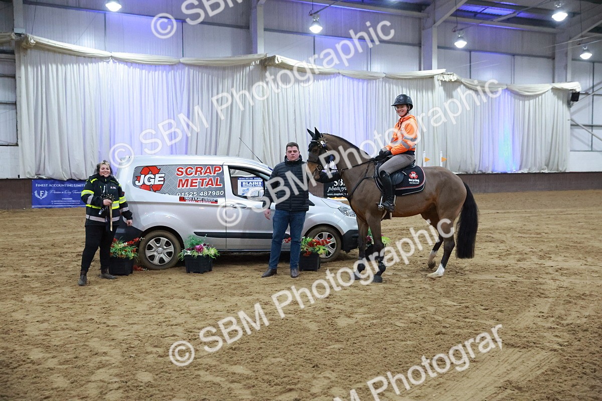 SBM_009189 - Presentations