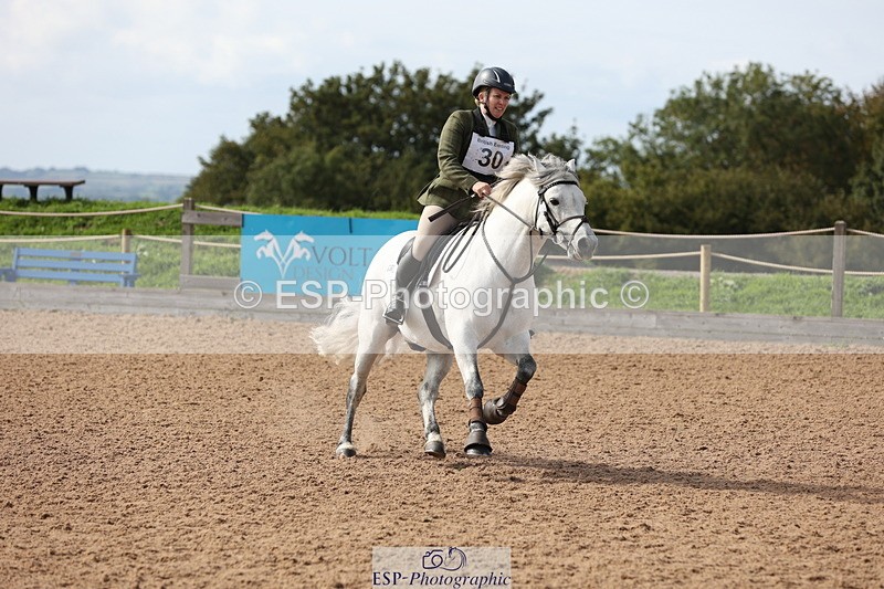 230923A-131544-00786 - 90 SJ 12.30 to End