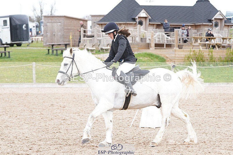 250414-133826-00964 - 80cm Round 2