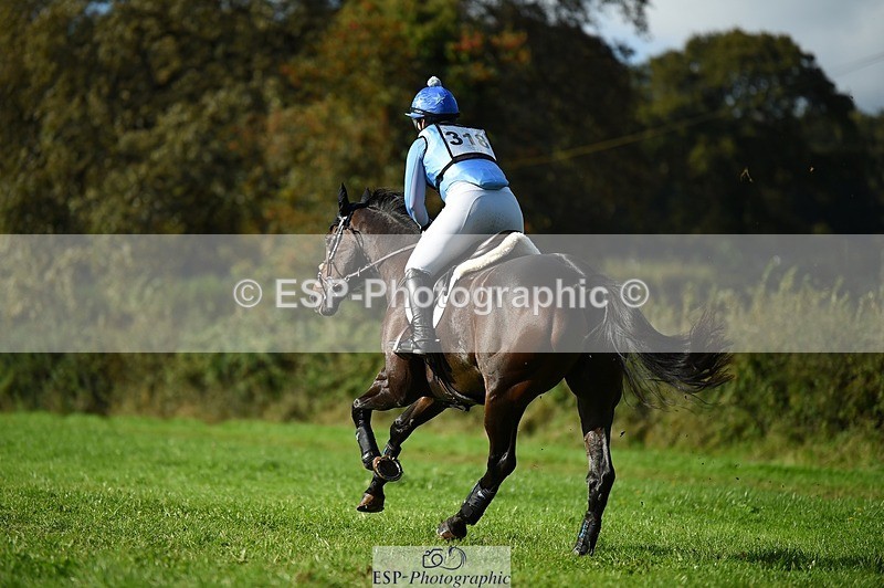 231022-125918-28379 - 318-KILTEALY.PROPHET-Alice.Dunsdon-XC