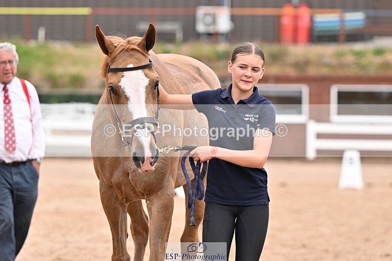 250716-153020-01974 - Trot Up 3.30 to 4.30