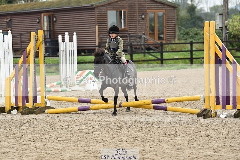 230917-092426-00204 - Cls 01 40cm LR Assisted & unassisted