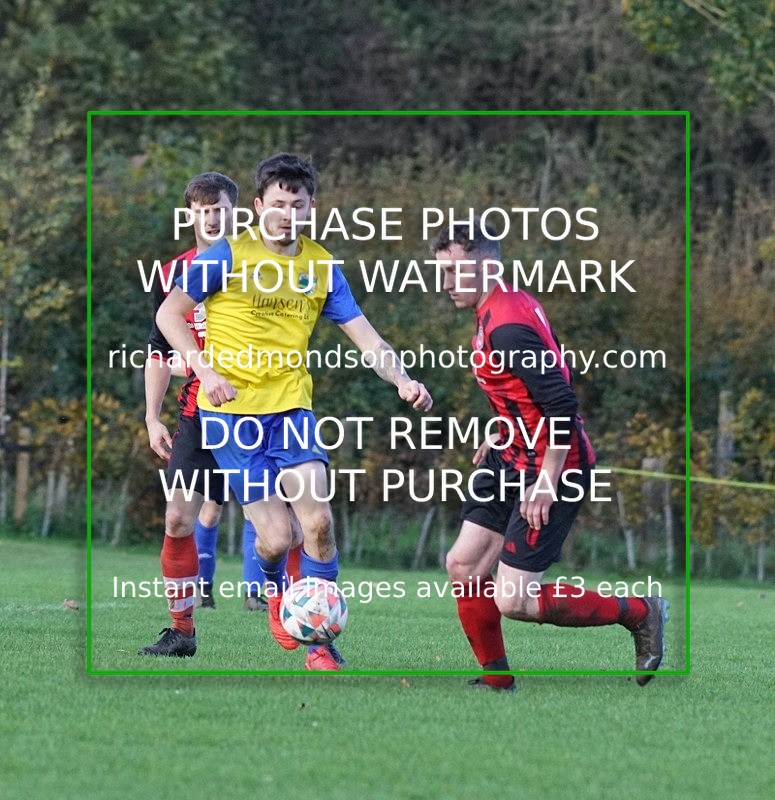 DSC06759 - Kendal Utd v Greystoke (30/10/21)