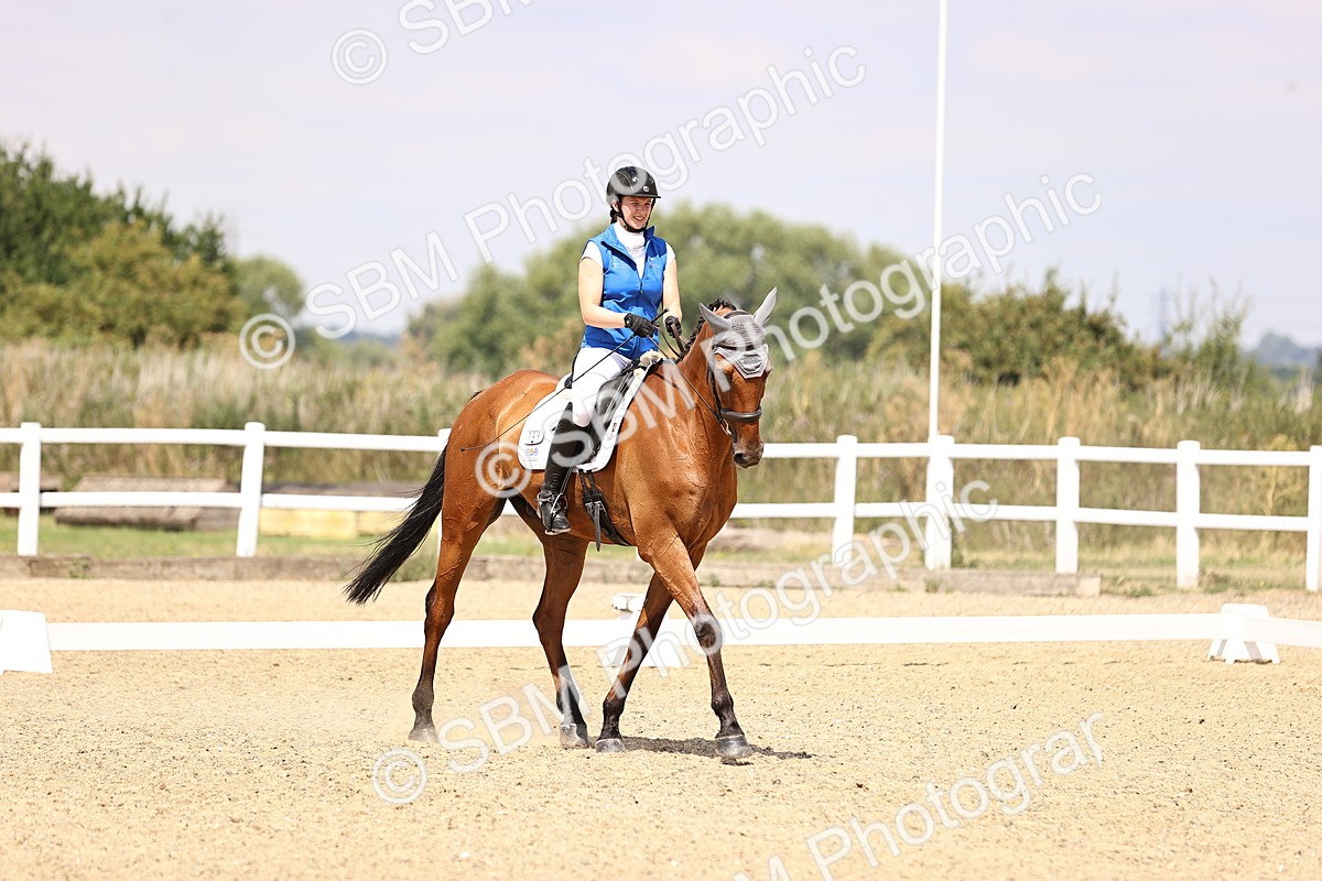 SBM_007393 - Elementary 5 - 11.10-12.30