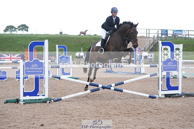 250902-185546-00859 - 1m Plus