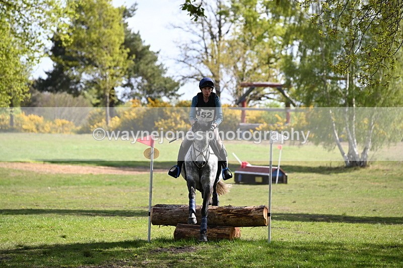 WJ6_9302 - Time 10:33 to 12:01