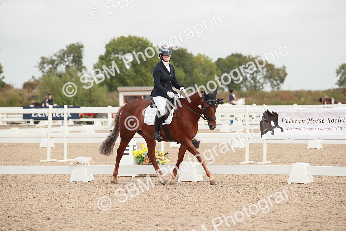 SBM_02674 - Class 30 - Intro 1