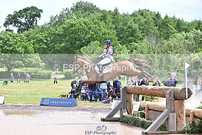 250525A-133736-16283 - D-462-Gemma.Stevens-CHILLI.KING