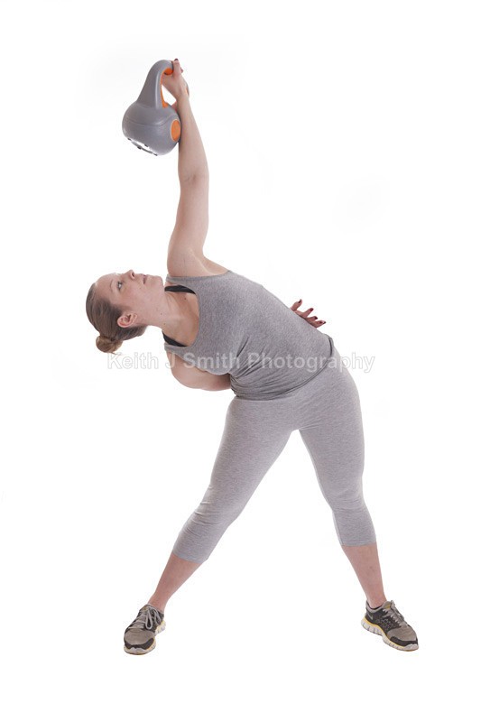 YR6M0074 - Portraiture