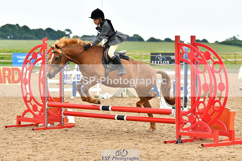 230618A-122633-00623 - Cls 4 60cm