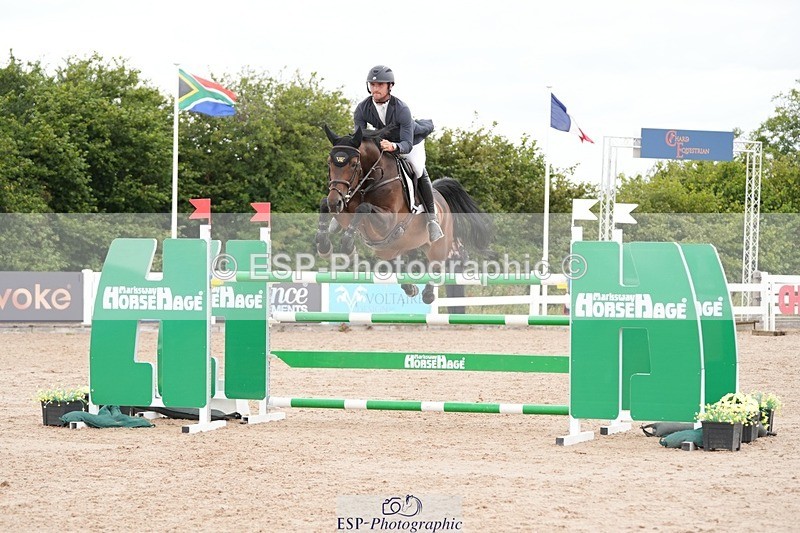 250719-131622-15254 - Cls 19, 1 Star Gold Tour