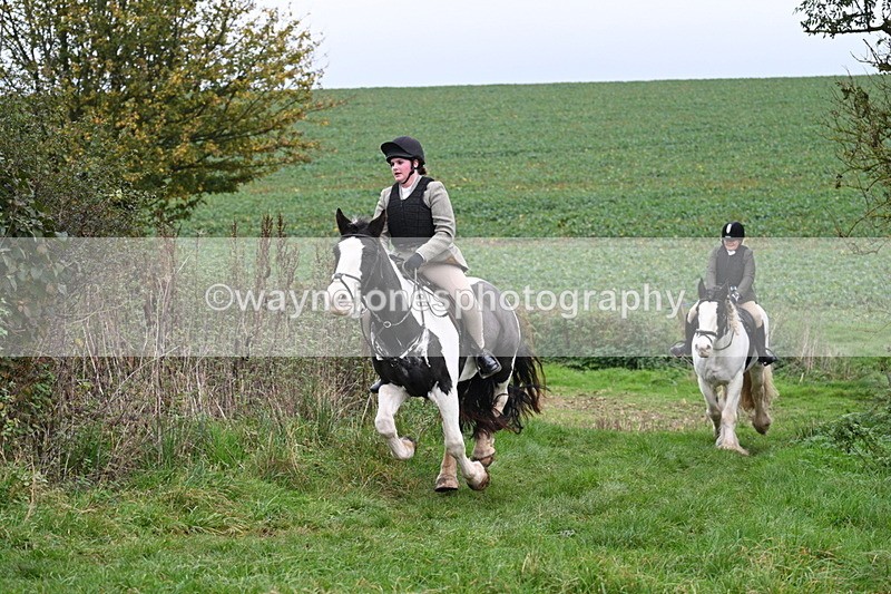 WJ7_9222 - Camera 1 only on this line