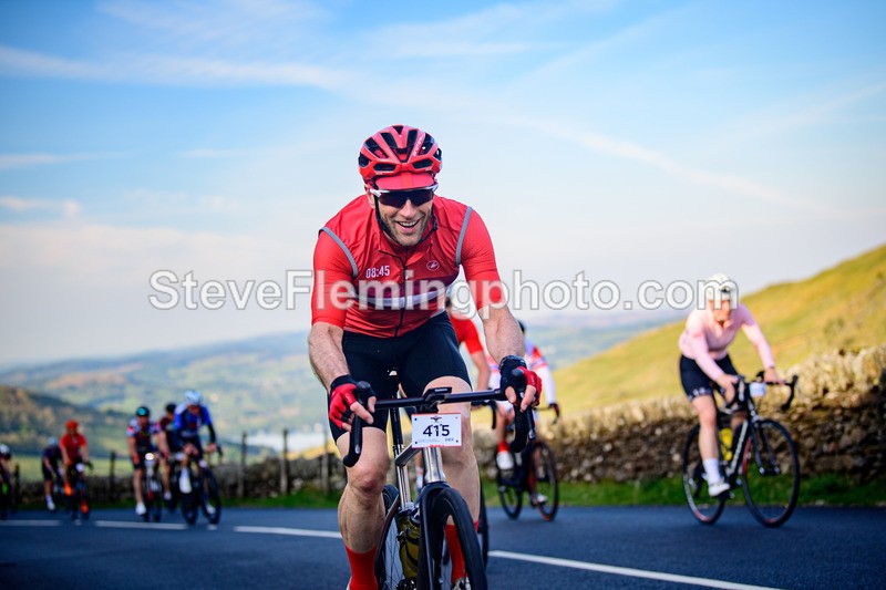 072112 - Kirkstone Pass 07:00 - 08:00