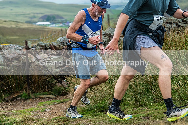 Gavel-173 - Ennerdale Show Gavel Fell Race Wednesday 26th August 2026