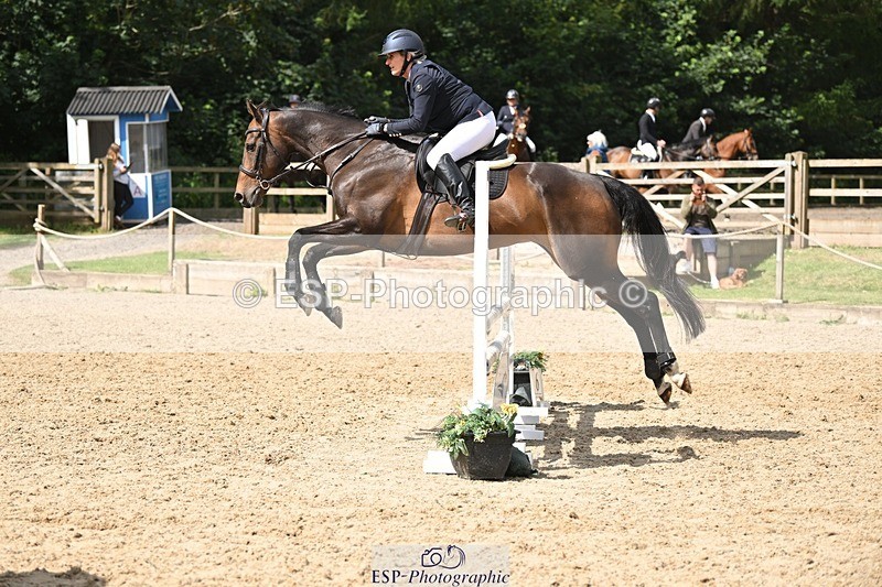 240704-103625-00683 - Cls 6 British Novice and 90cm Open