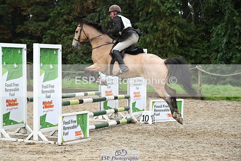 250418A-141710-01112 - UnAff 70cm