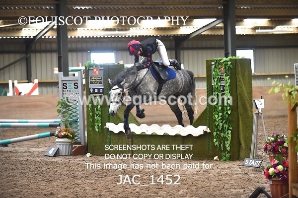 JAC_1452 - CLASS 2 BE70CM