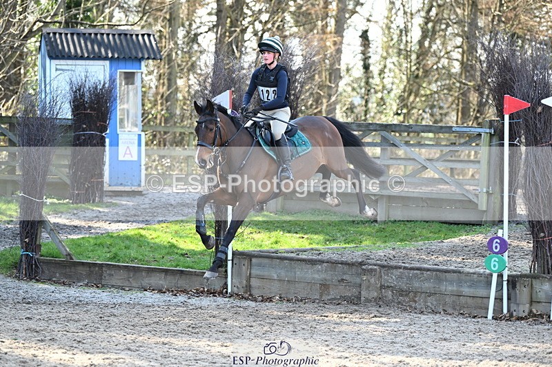 250301A-125927-00769 - Cls 02 80cm